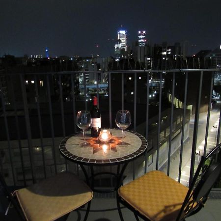 Fiera Milanocity View With Terrace Next To Shopping Mall Apartment Exterior photo